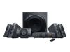 Logitech Z906 5.1 Surround...