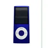 Apple, iPod Nano, Digital...