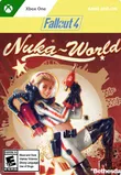 Fallout 4: Nuka-World - Xbox...