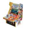 My Arcade Micro Player Pro...