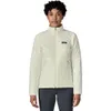 Patagonia Nano Puff Jacket -... Patagonia Nano Puff Jacket -...
