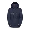 Mammut Taiss HS Hooded Jacket...
