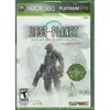 Lost Planet Extreme Condition...