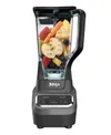 Ninja BL610 Professional...