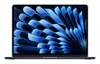 Apple Macbook Air 2025 13" M4...