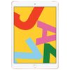 iPad 10.2 (2019) 128GB - Gold...