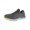 Asics Mens Gel-Nimbus 24 Mesh...