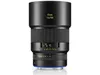 Zeiss Otus ML 50mm f/1.4 Lens...