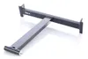 TacX Antares Front Wheel Stand