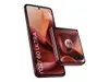 Motorola RAZR 60 Ultra - 5G...
