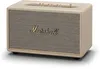 Marshall Acton III powered BT...