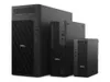 Dell Pro Max Tower T2 FCT2250...