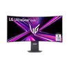 LG 45" UltraGear&trade; evo OLED...