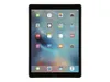Apple iPad Pro Wi-Fi +...