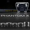Scotty Cameron 2022 Phantom X...