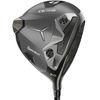 TaylorMade Qi35 LS Driver...