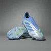 adidas Copa Pure 3 Elite...