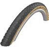 Schwalbe G-One Bite,...