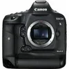 Canon EOS-1D X Mark II DSLR...