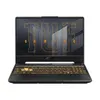 Asus TUF Gaming A15 15-inch -...