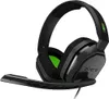 Astro Gaming A10 Wired Stereo...