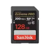 SanDisk Extreme PRO 128GB...