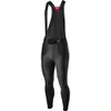 CASTELLI Men's Sorpasso ROS...