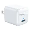 Anker Nano Pro USB-C Wall...