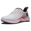 FootJoy Women's FJ Fuel Golf...