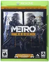 Metro Redux - Xbox One