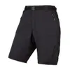 Women's Hummvee Short with...