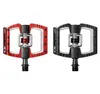 Crankbrothers Mallet Dh Pedals