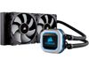 Corsair Hydro Series H100i...