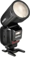 Godox V100C On-camera Flash