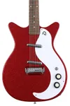 Danelectro '59M NOS+ Electric...