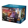 Magic: The Gathering Ravnica:...