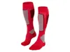 Falke SK4 Knee High Ski Socks...