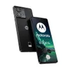 Motorola Edge 40 Neo Dual-SIM...