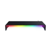 Razer Monitor Stand Chroma