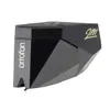 Ortofon - 2M HiFi Cartridge...