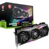 MSI GeForce RTX 4080 SUPER...