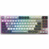 MSI FORGE GK600 TKL Tri-Mode...