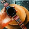 Garmin Watch Strap Custom,...