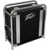 Peavey Joshua Homme Decade...