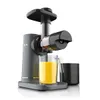 Ninja NeverClog Juicer in...