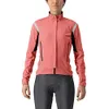 CASTELLI Women's Perfetto RoS...