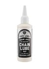 Juice Lubes, Chain Juice Wax,...