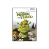 Shrek The Third, Activision...