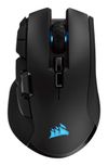 CORSAIR IRONCLAW WIRELESS RGB...