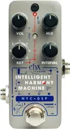 Electro Harmonix Pico...